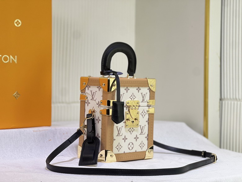 the Camera Box M10079 16x13x7 5cm ss_2