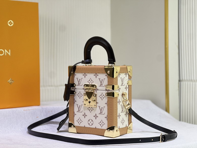 the Camera Box M10079 16x13x7 5cm ss_3