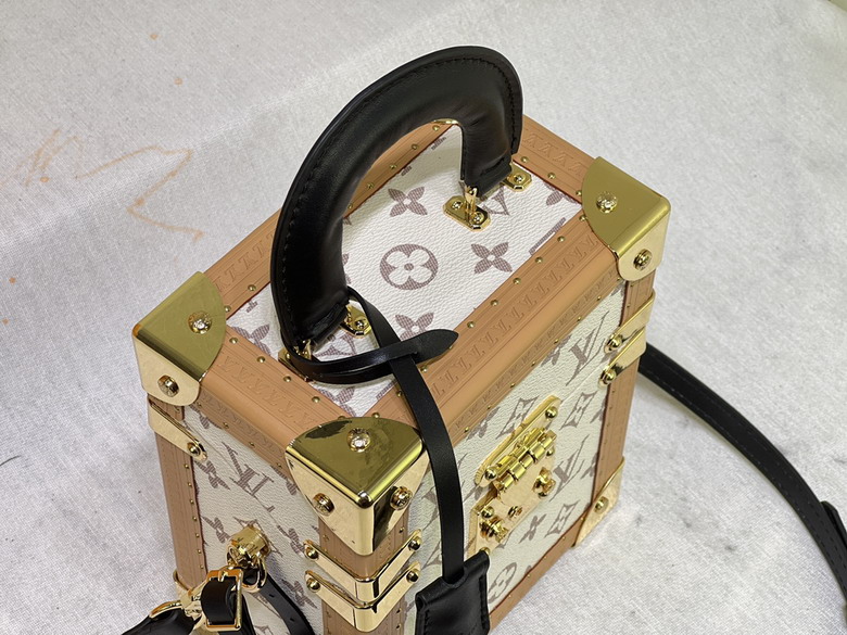 the Camera Box M10079 16x13x7 5cm ss_5