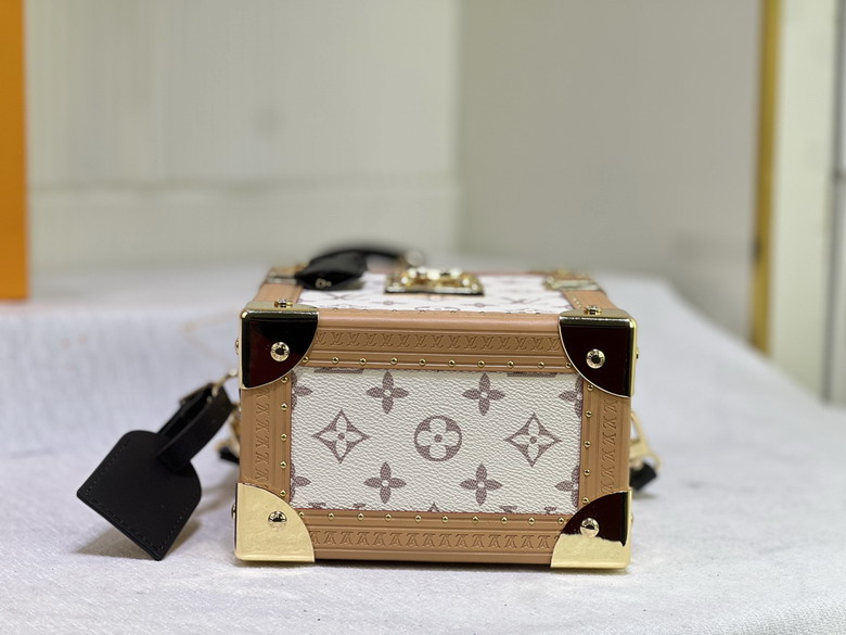 the Camera Box M10079 16x13x7 5cm ss_7