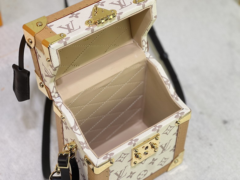 the Camera Box M10079 16x13x7 5cm ss_8