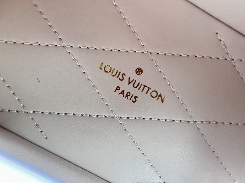 the Camera Box M10079 16x13x7 5cm ss_9