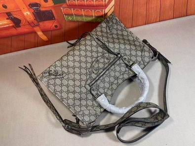 机车包 681695 39x24.5x14cm df01 (13)