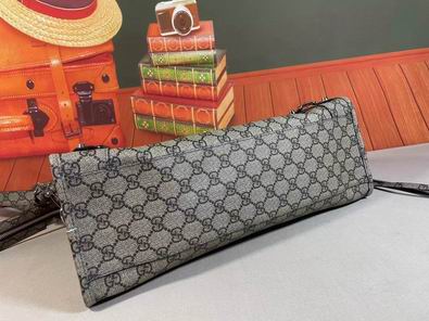 机车包 681695 39x24.5x14cm df01 (14)