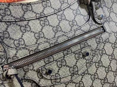 机车包 681695 39x24.5x14cm df01 (15)