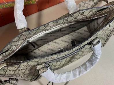 机车包 681695 39x24.5x14cm df01 (17)