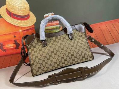 机车包 681695 39x24.5x14cm df01 (3)