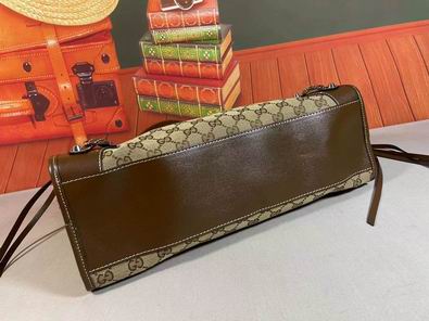 机车包 681695 39x24.5x14cm df01 (5)