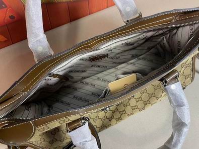 机车包 681695 39x24.5x14cm df01 (8)