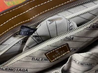 机车包 681695 39x24.5x14cm df01 (9)