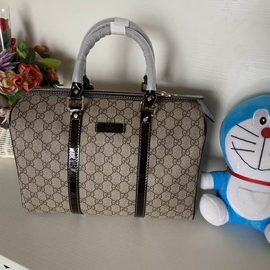 枕头包 193603 32x22x17cm df05 (10)