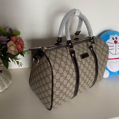 枕头包 193603 32x22x17cm df05 (11)