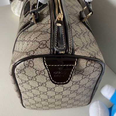 枕头包 193603 32x22x17cm df05 (12)