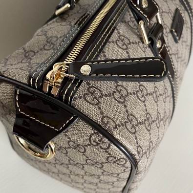 枕头包 193603 32x22x17cm df05 (13)