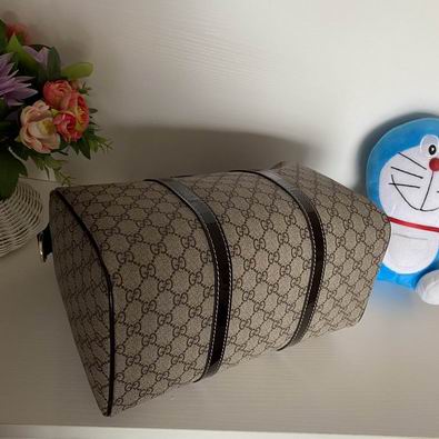 枕头包 193603 32x22x17cm df05 (14)