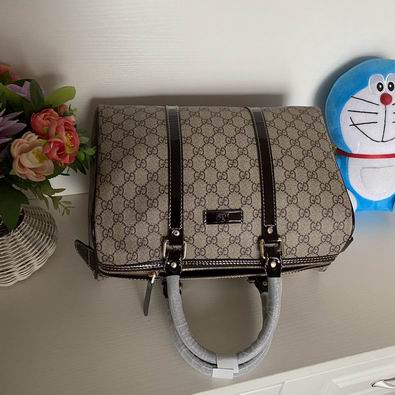 枕头包 193603 32x22x17cm df05 (15)