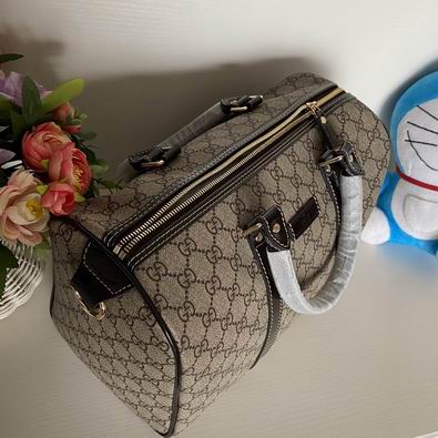 枕头包 193603 32x22x17cm df05 (16)