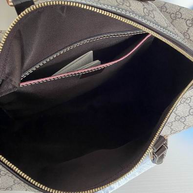 枕头包 193603 32x22x17cm df05 (17)