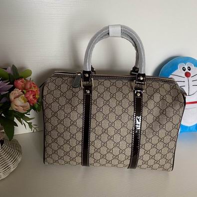 枕头包 193603 32x22x17cm df05 (18)