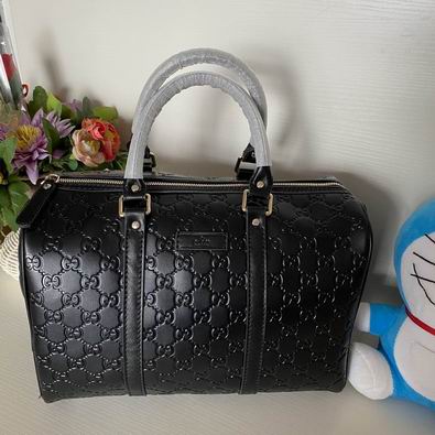 枕头包 193603 32x22x17cm df05 (2)