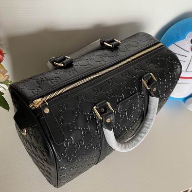 枕头包 193603 32x22x17cm df05 (3)