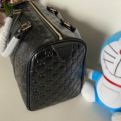 枕头包 193603 32x22x17cm df05 (4)