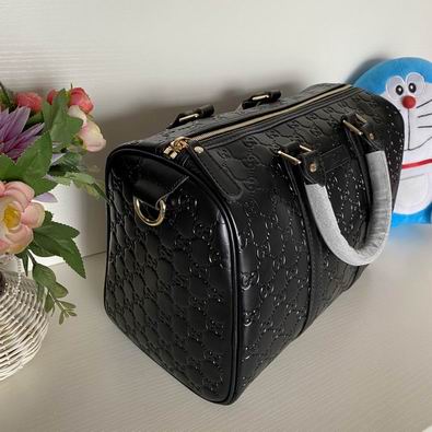 枕头包 193603 32x22x17cm df05 (5)