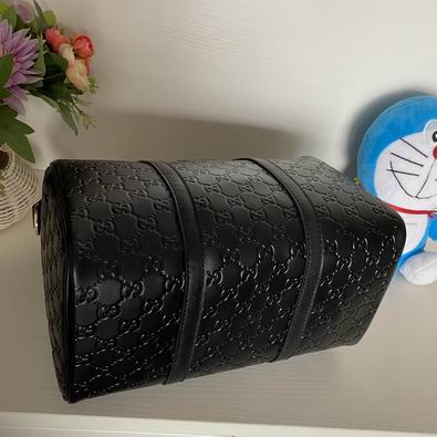 枕头包 193603 32x22x17cm df05 (6)