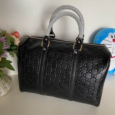 枕头包 193603 32x22x17cm df05 (7)