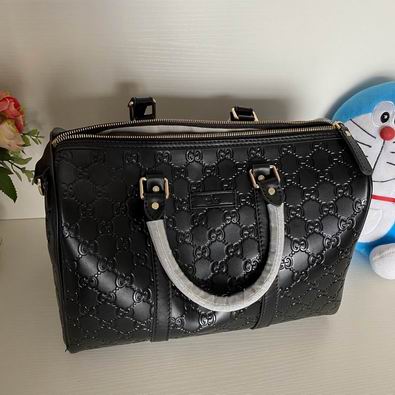 枕头包 193603 32x22x17cm df05 (8)