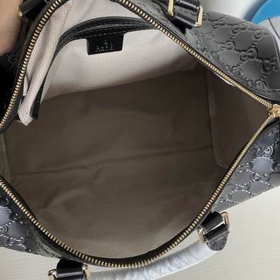 枕头包 193603 32x22x17cm df05 (9)