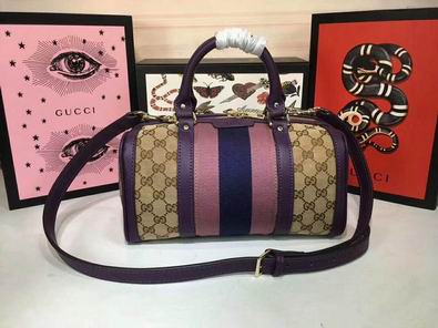 枕头包 269876 28x19x17cm df01 (1)