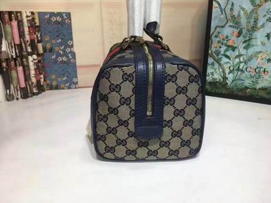 枕头包 269876 28x19x17cm df01 (12)