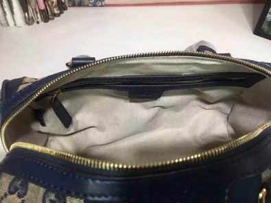 枕头包 269876 28x19x17cm df01 (15)