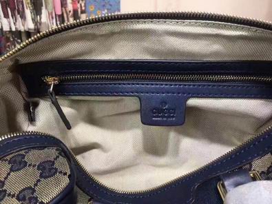 枕头包 269876 28x19x17cm df01 (16)