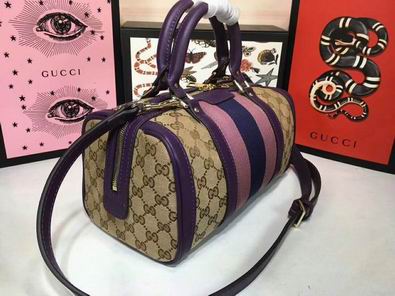 枕头包 269876 28x19x17cm df01 (2)