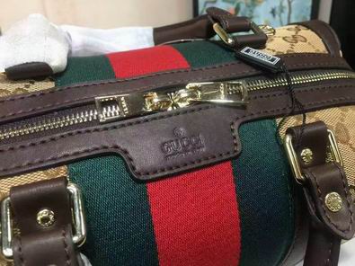 枕头包 269876 28x19x17cm df01 (21)