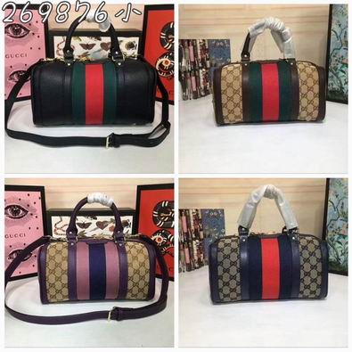 枕头包 269876 28x19x17cm df01 (25)