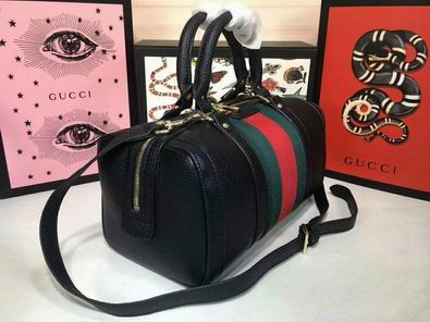 枕头包 269876 28x19x17cm df01 (27)