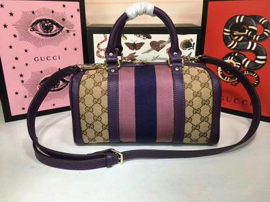 枕头包 269876 28x19x17cm df01 (3)