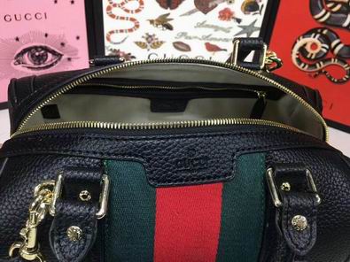 枕头包 269876 28x19x17cm df01 (32)