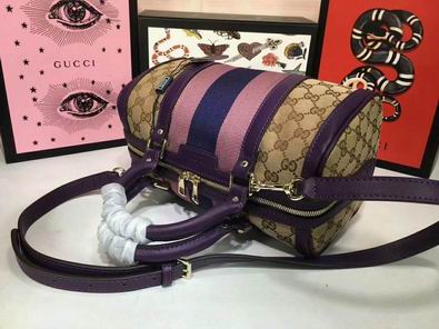 枕头包 269876 28x19x17cm df01 (4)