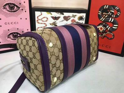 枕头包 269876 28x19x17cm df01 (5)