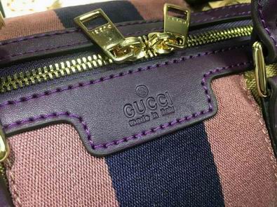 枕头包 269876 28x19x17cm df01 (6)