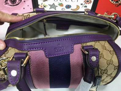 枕头包 269876 28x19x17cm df01 (7)