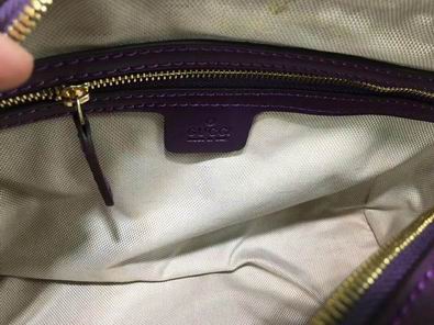 枕头包 269876 28x19x17cm df01 (8)