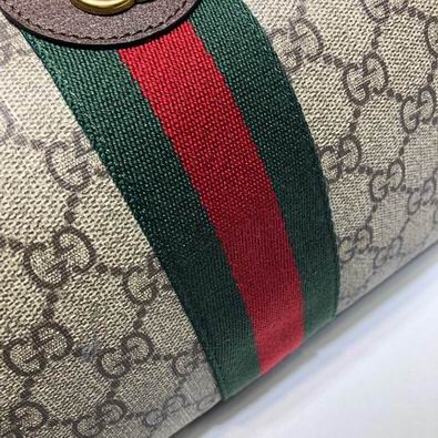 洗漱包 572767 25.2x12x11.5 cm df 0328 (5)