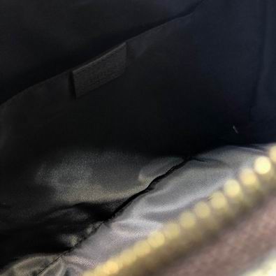 洗漱包 572767 25.2x12x11.5 cm df 0328 (9)