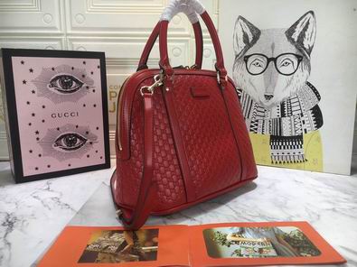 贝壳包 449663 31x23.5x15cm df05 (11)