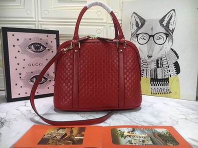 贝壳包 449663 31x23.5x15cm df05 (12)